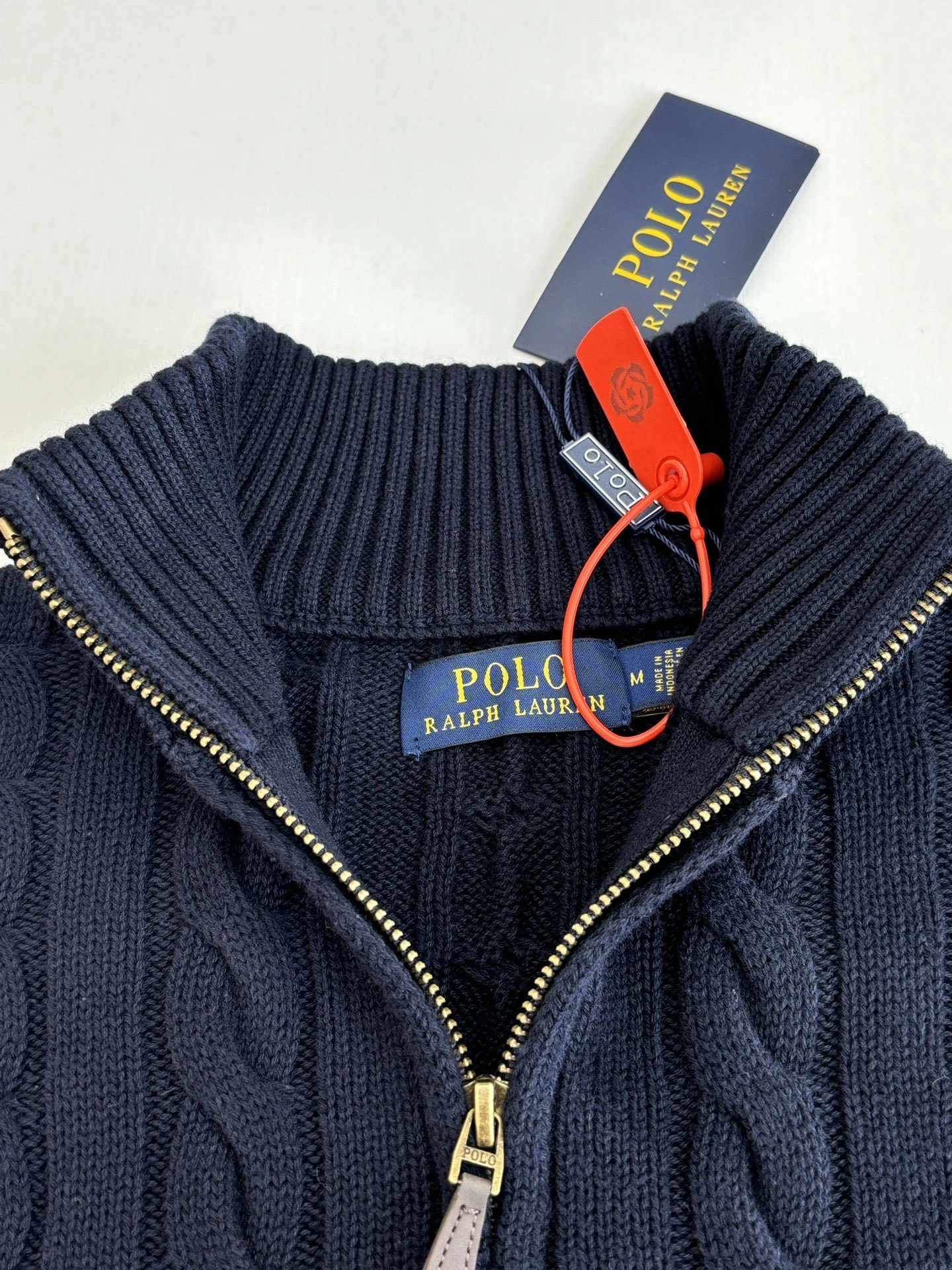 wg.luxury-- R18ph Cotton 2colour item:E-F363I0624-2